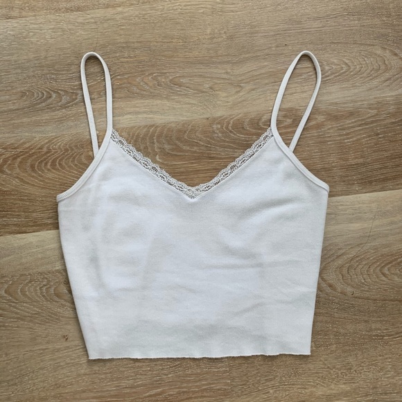 ❌SOLD❌ ON DEP0P - Picture 3 of 5